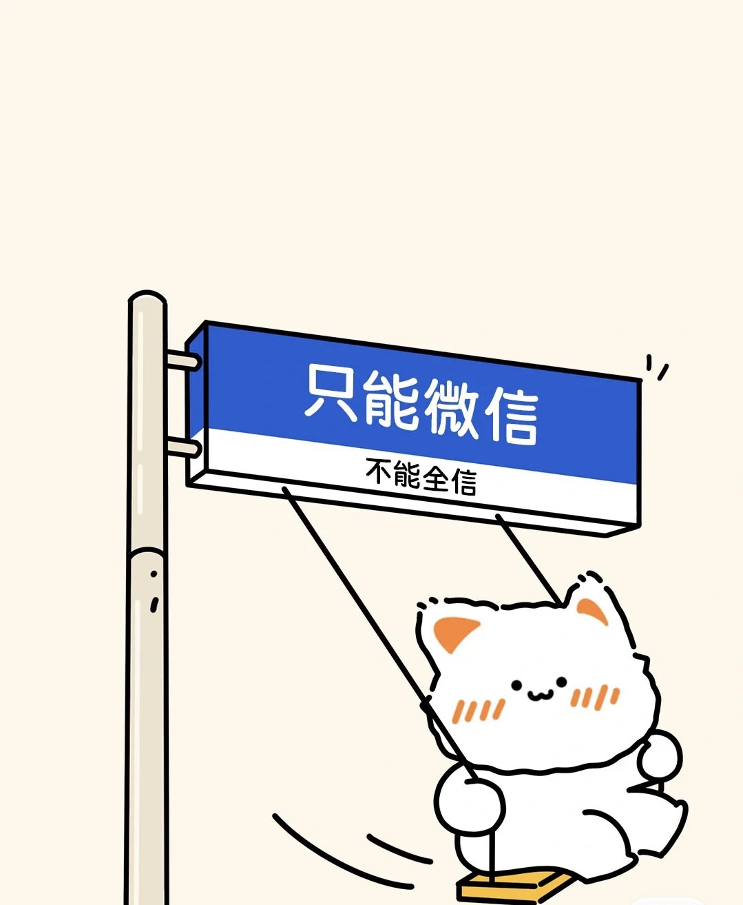 我可以一薪二用，主打一个经济实惠性价比高。