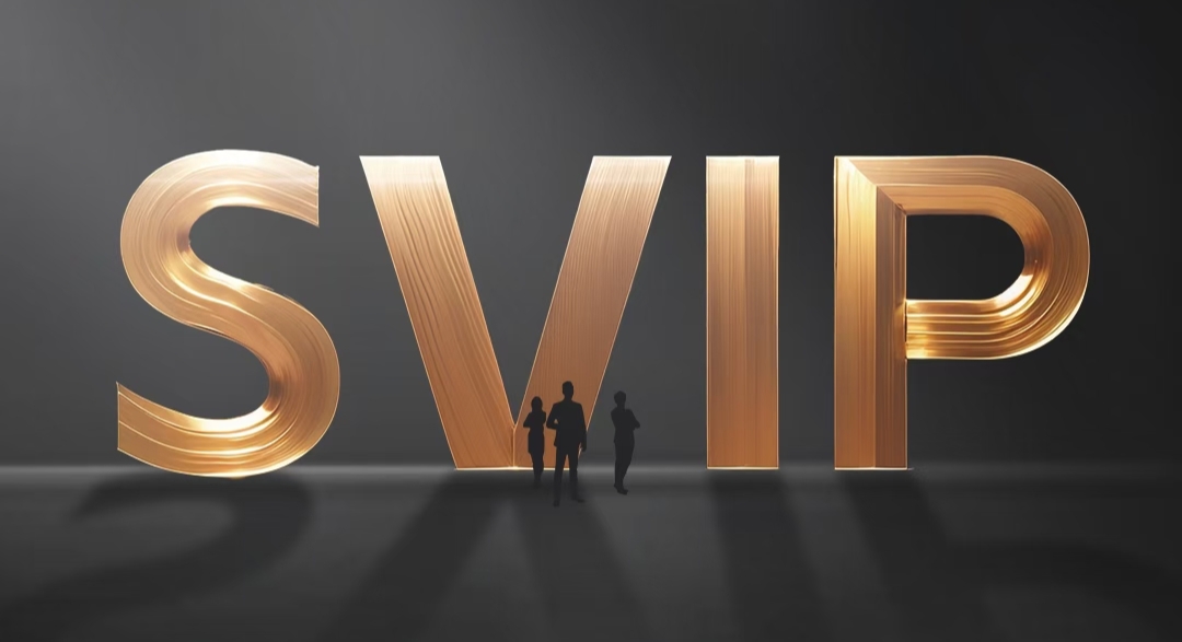 我可以做一份符合客户需求的背板设计