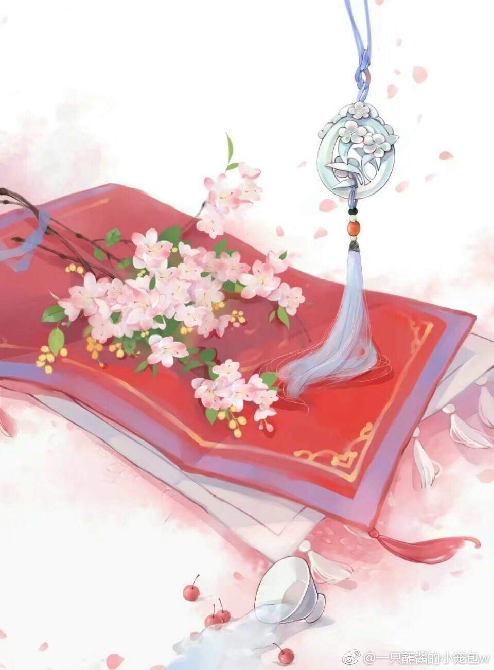 我可以做一个15秒的视频