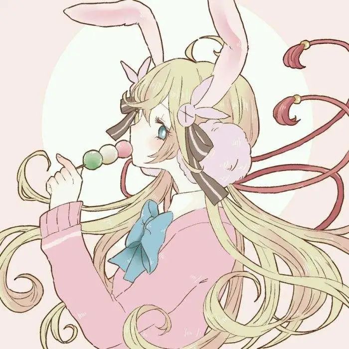 我可以通过需求文档，测试用例撰写！2小时内完成；也可以负责软件的测试