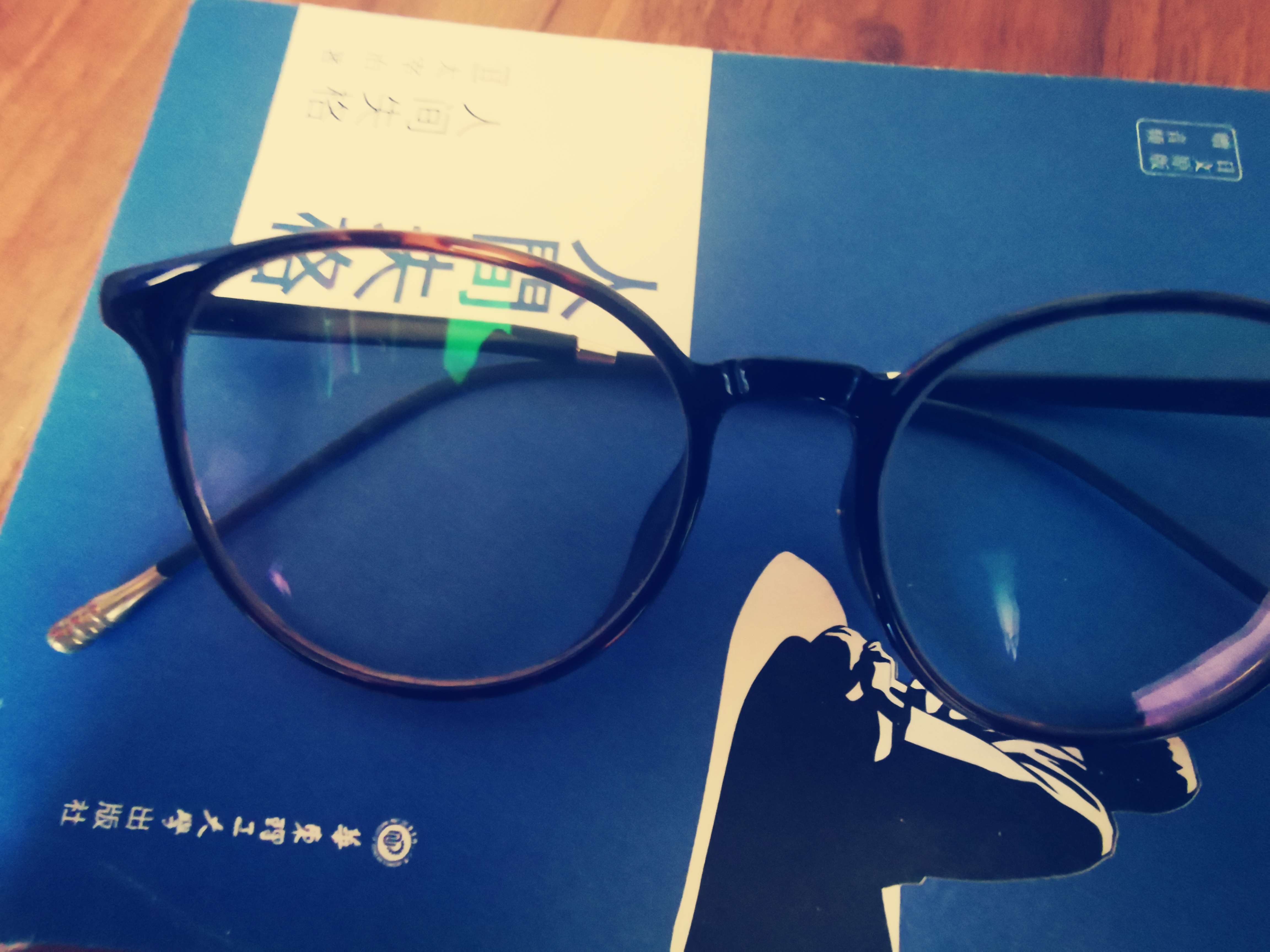 我可以英日语翻译500字以内 1天内完成