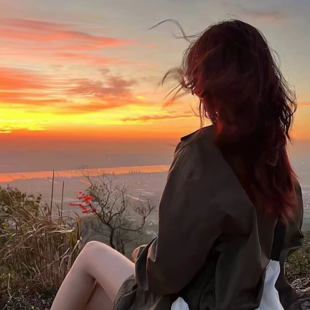 我可以可以翻译一千字以上文案