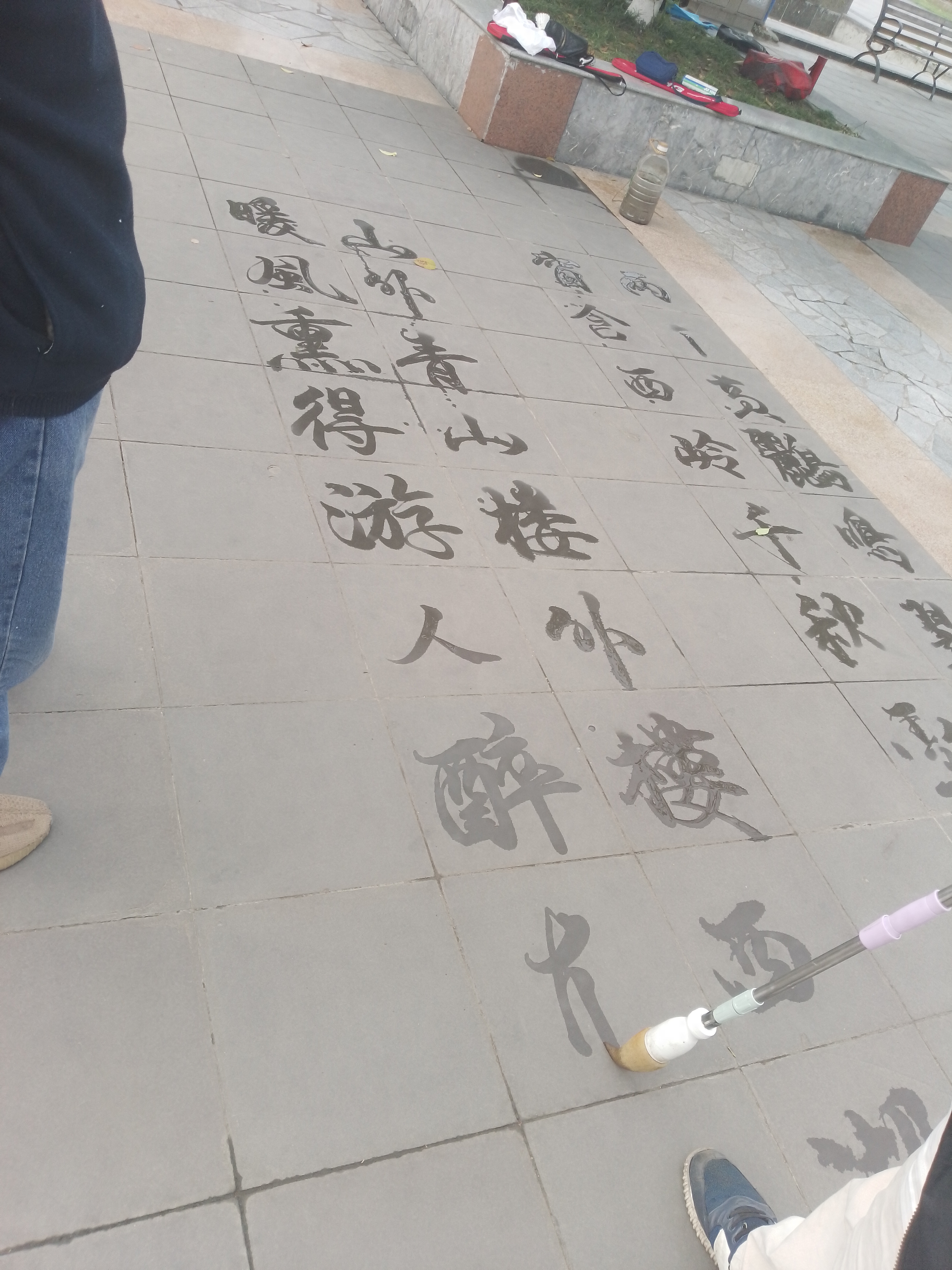 我可以写短视频文案，500字推广软文，