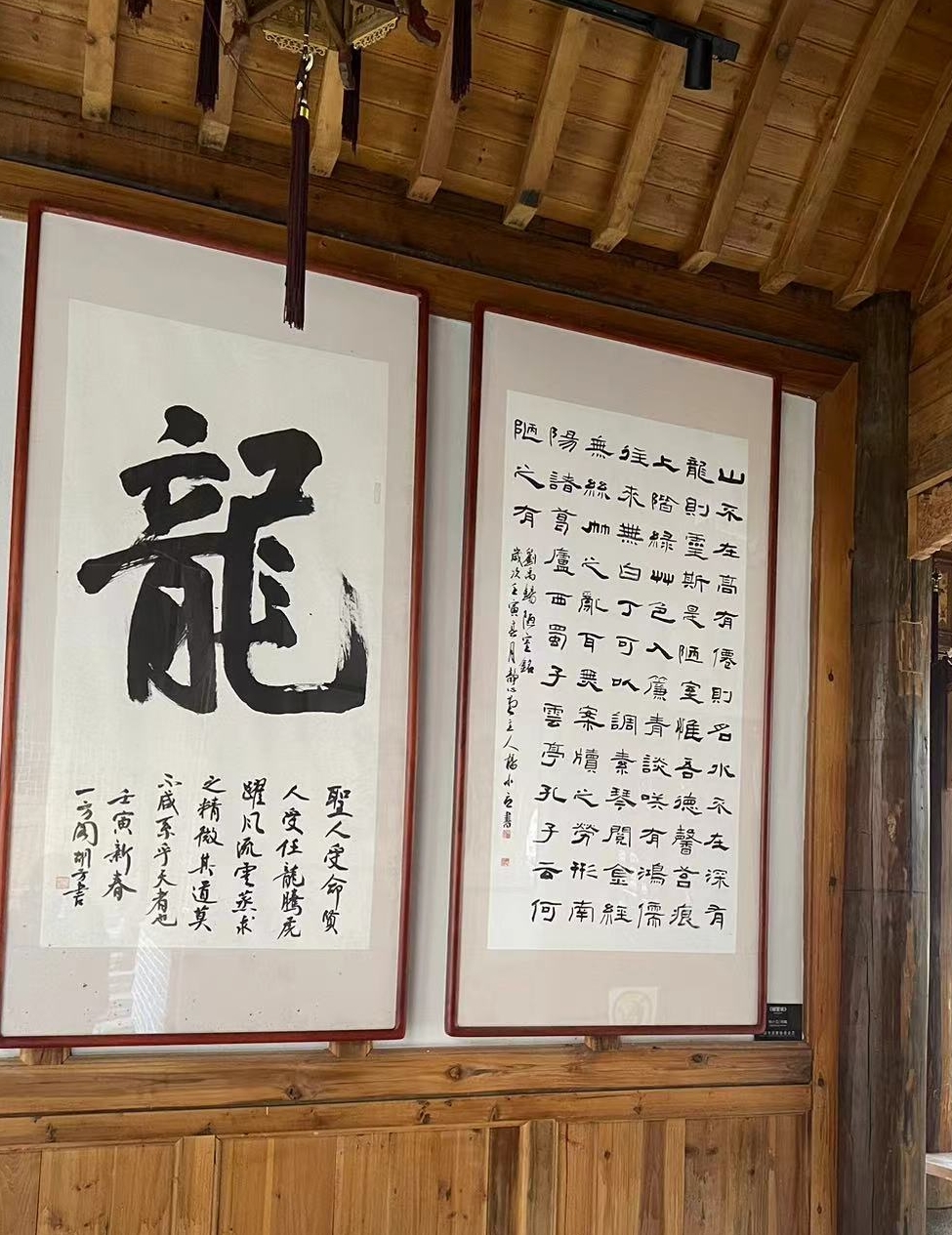 我可以写各类总结，主题党日方案计划500-8000字，15秒视频剪辑等相关