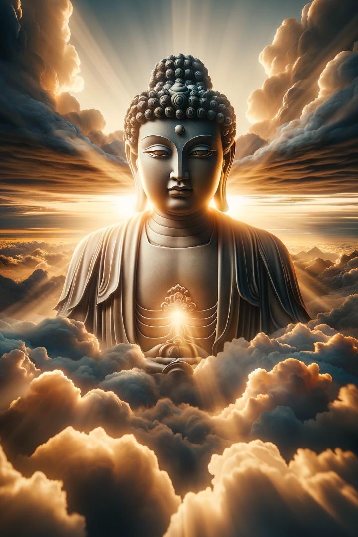 我可以为您做文案写作，15秒的视频，500字的文章