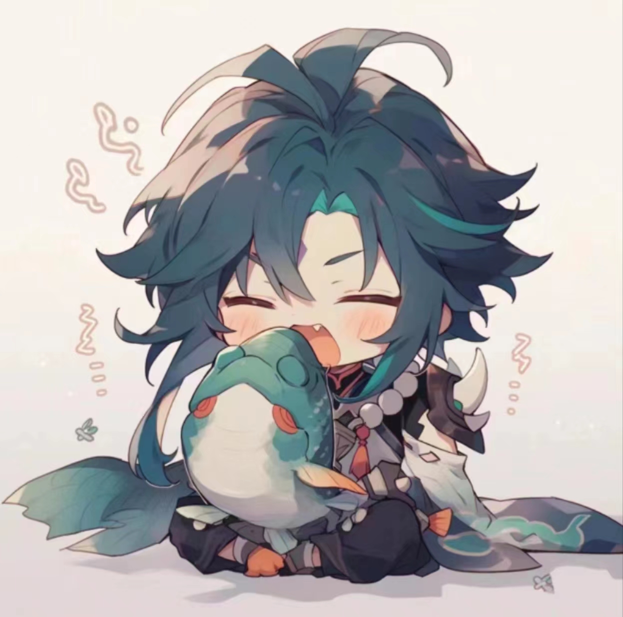 我可以游戏陪玩，小学1-6教育辅导