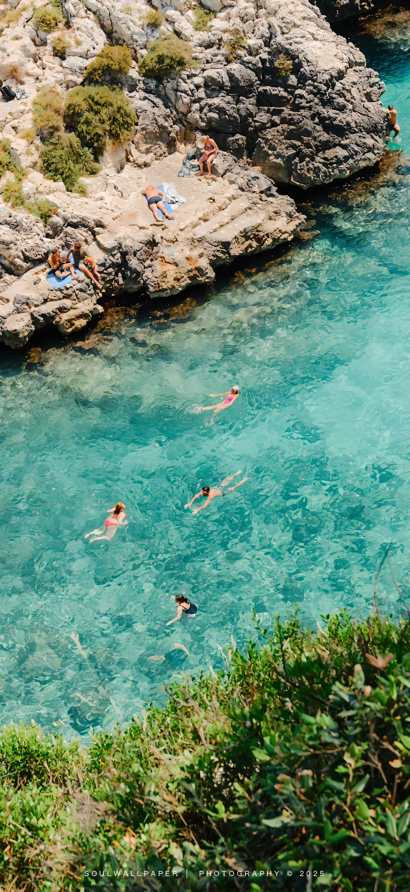 我可以财务咨询、税务辅导、审计服务、常年服务于500强、四大八大所，累计为各类企业节约5000余万成本