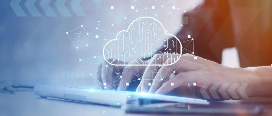 我可以20年的网络管理、服务器网管工作经验；服务器和网络软、硬件的安装、维护、调整及更新.