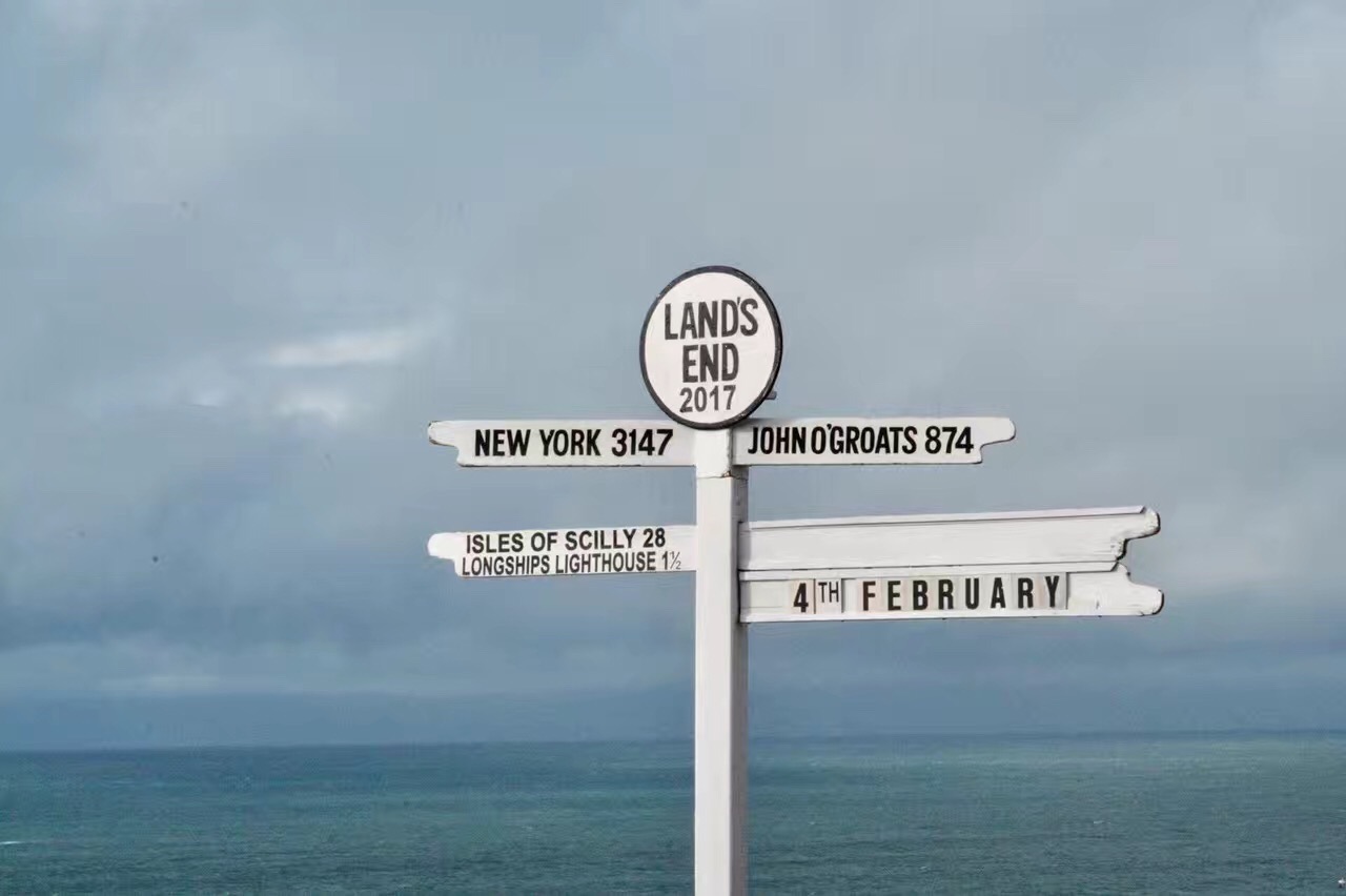 我可以进行30分钟纯英文雅思口语练习