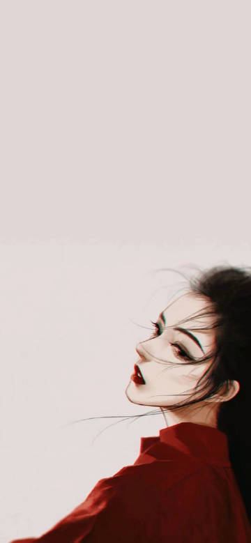 我可以五小时或更多的信息录入