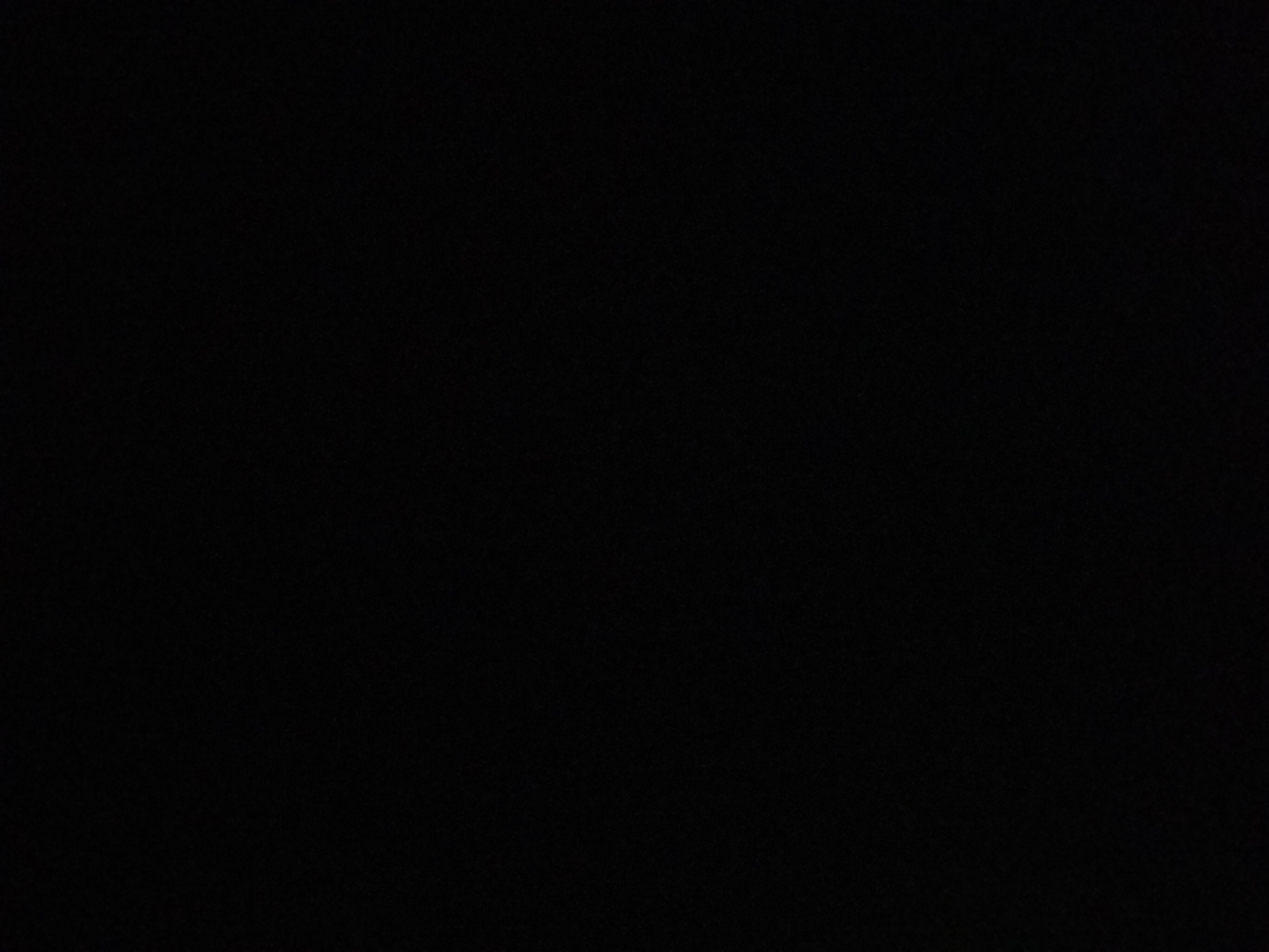 我可以帮你批改一些小学作业