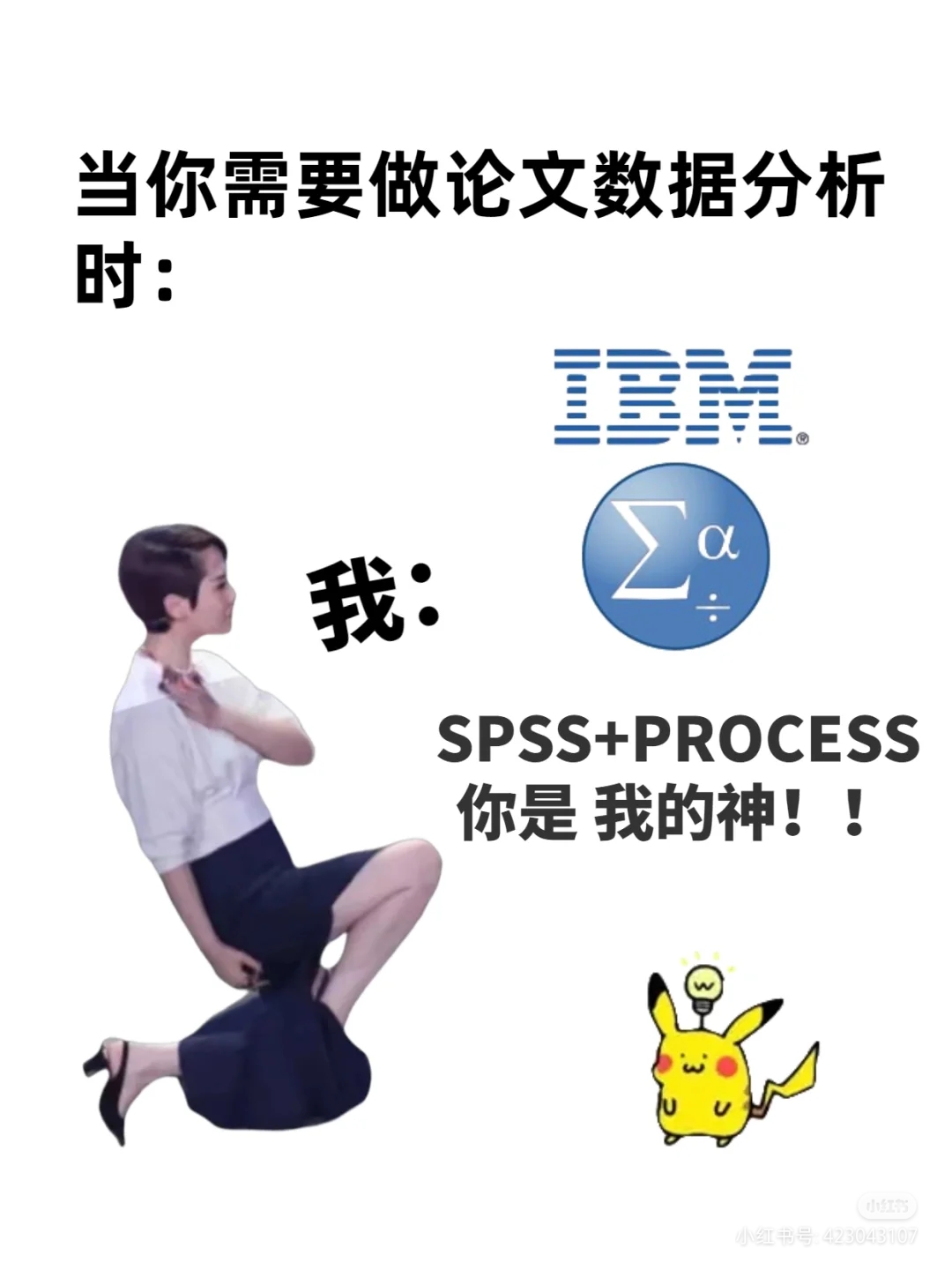 我可以Spss数据分析，PPT制作，500字文章撰写