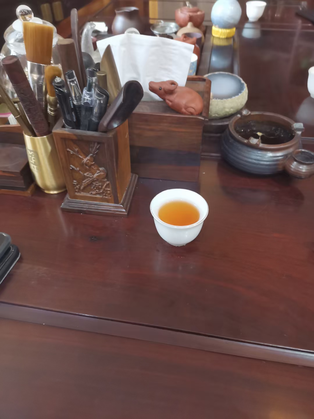 我可以对职务侵占进行证据排查的咨询1项or对股东纠纷进行证据梳理的咨询1项or对损失价值进行评估的咨询1项