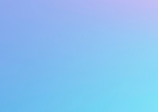 我可以视频审核15秒视频，1张海报，500字文章等