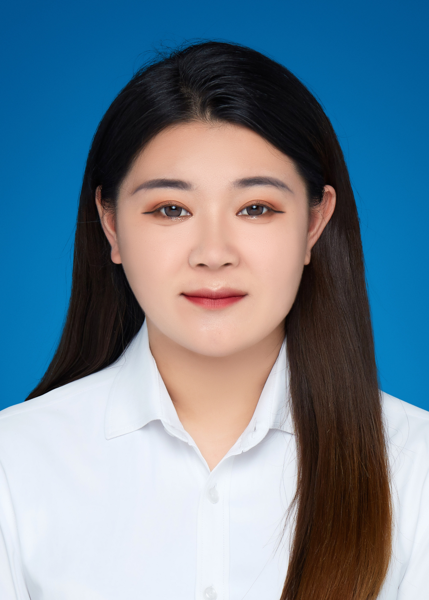 我可以优化工作业务 流程包括OA、ERP、CRM等业务场景，8小时内完成优化