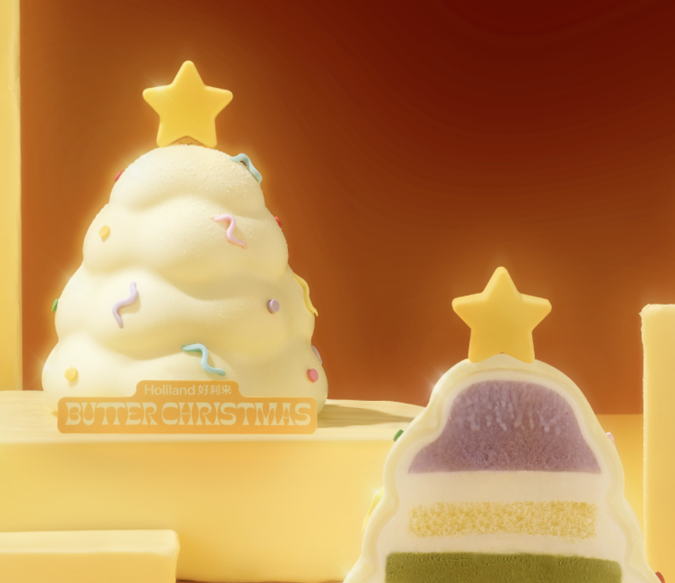 我可以3天内完成各种市场报告