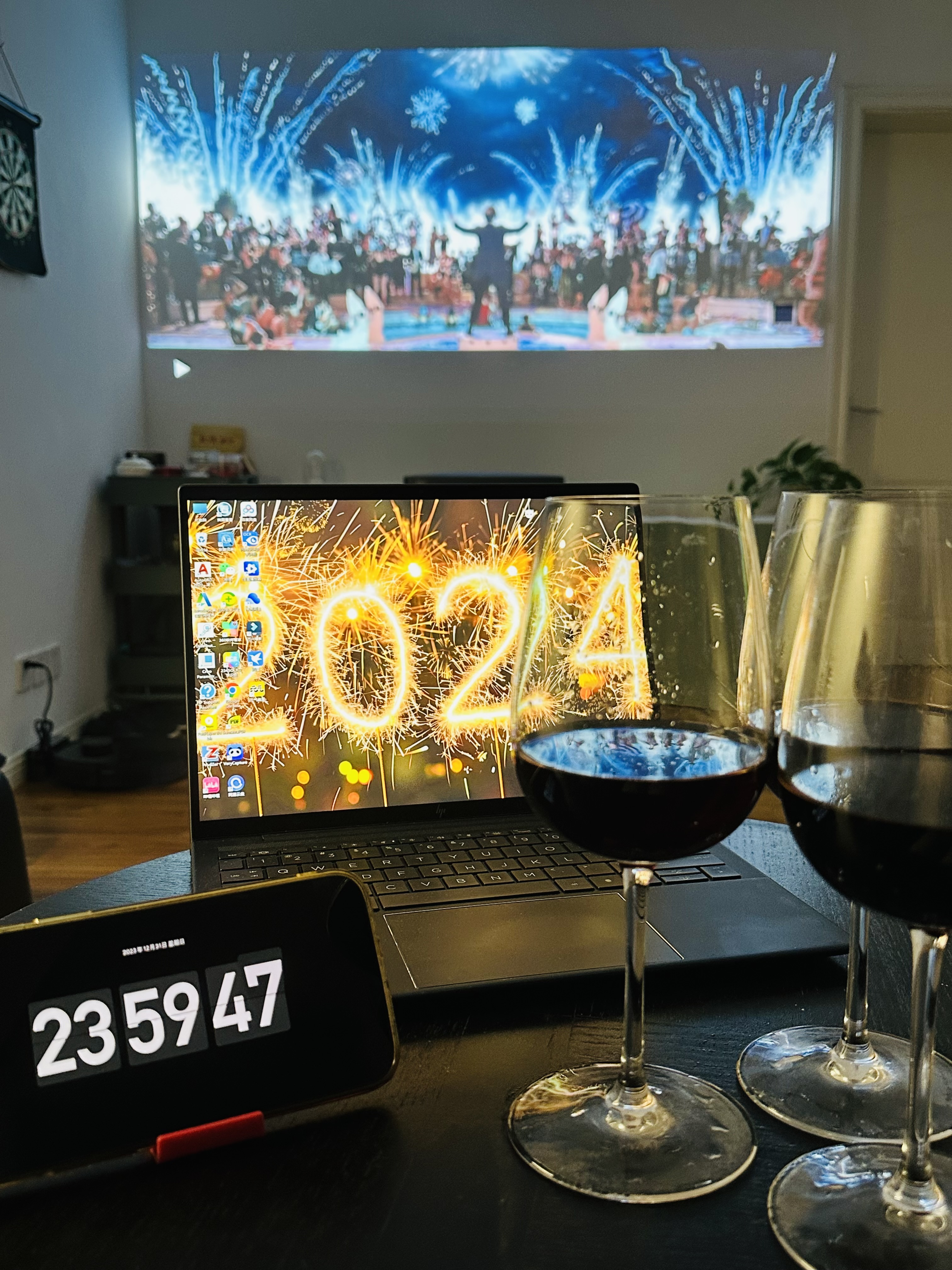 我可以做15短视频编辑