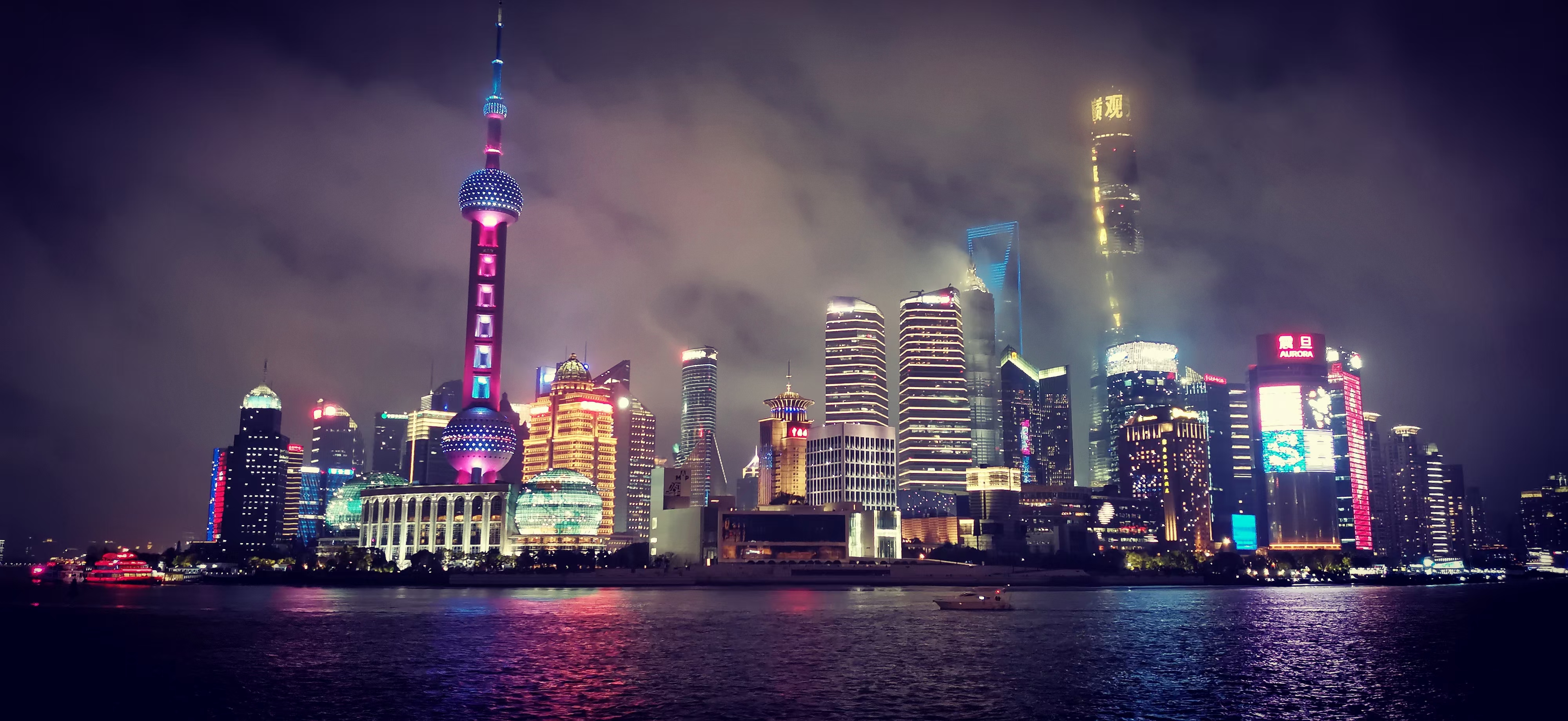 我可以视频剪辑，片头制作，12小时出稿