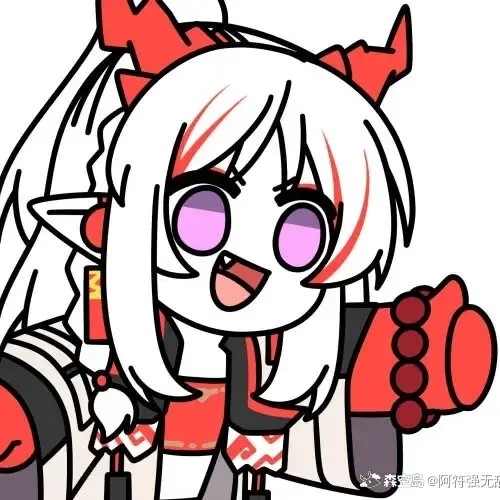 我可以会使用剪映，pr，au,ae等 软件，混剪，漫剪，宣传片，完成3分钟以内的视频,价格可以细聊