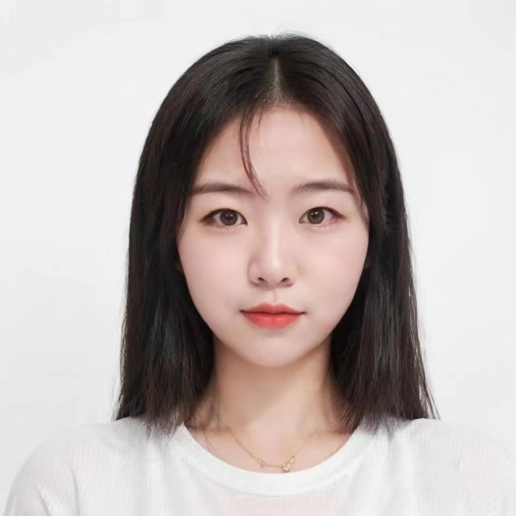 我可以做英语线上教师，翻译文章，跨境电商，做英语老师8年