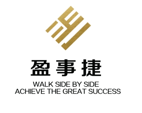 我可以完成税务财务法律咨询，单项36小时完成