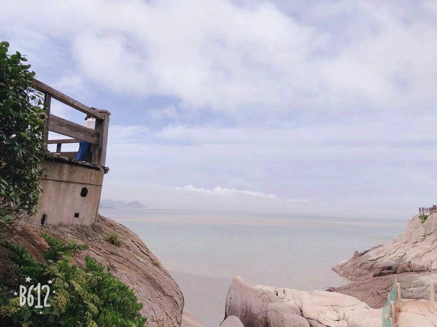 我可以帮你剪影出你想要的15秒视频