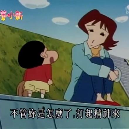 我可以做15秒以上的视频剪辑