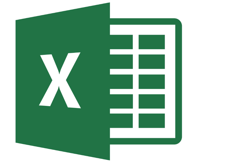 我可以优化1个excel