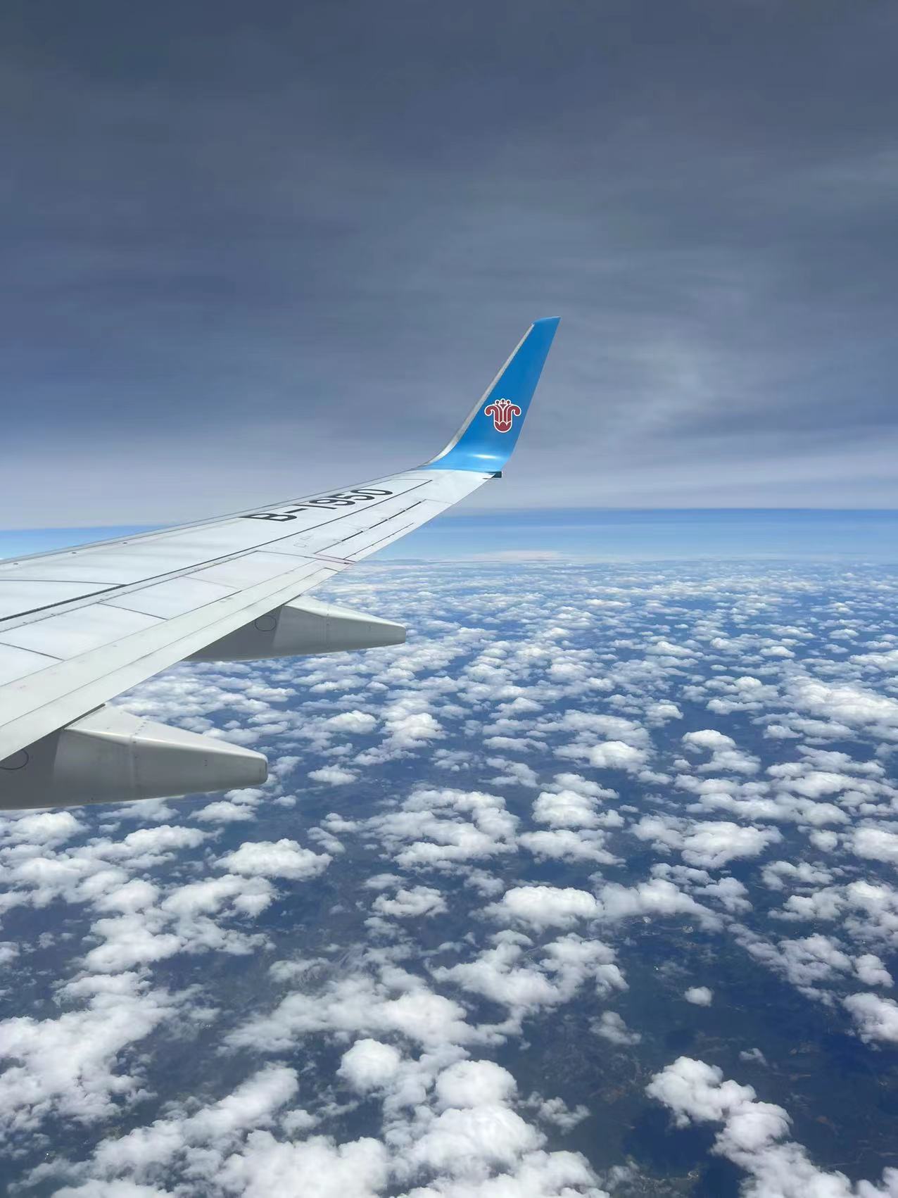 我可以设计一个旅游方案