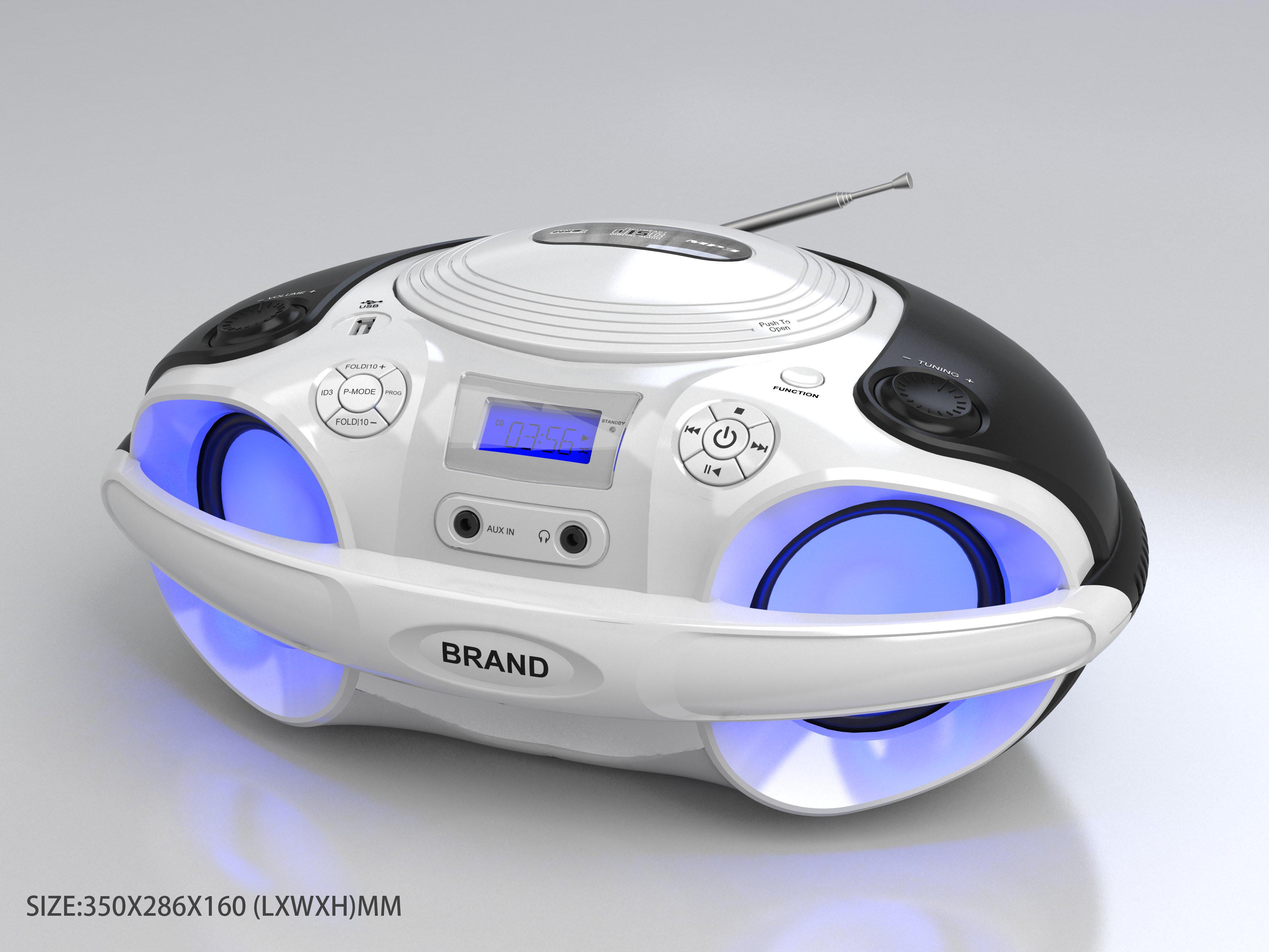 我可以设计与众不同的产品外观，3D模型，渲染，出工程图