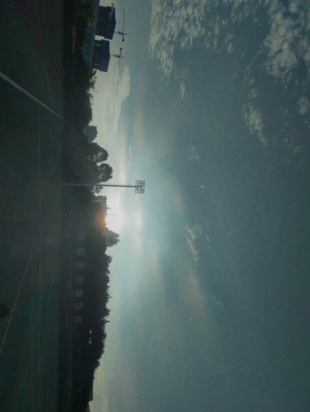 我可以剪辑视频15秒以上