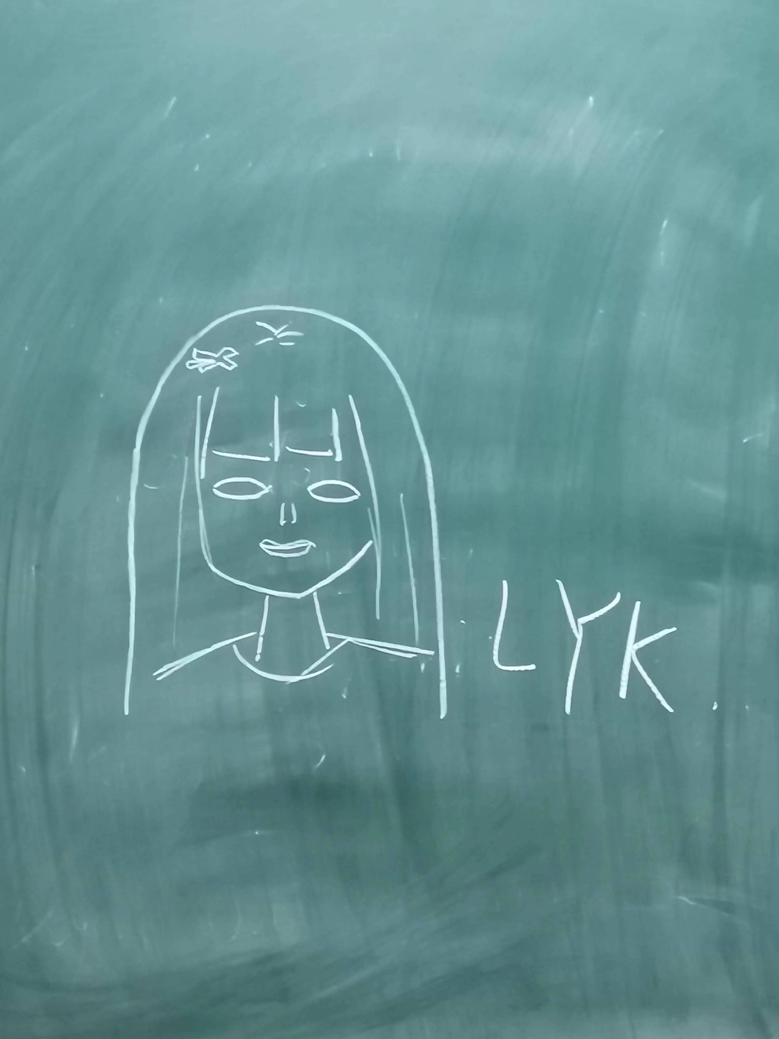 我可以配音长达5分钟