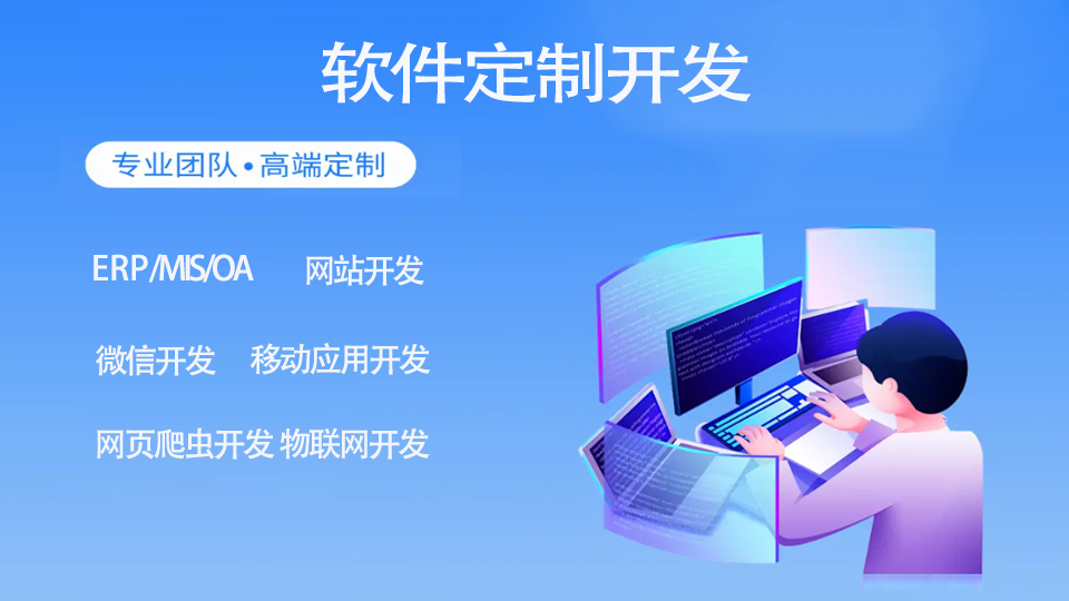 我可以实现企业管理以及其他Web/APP设计和开发/咨询1次