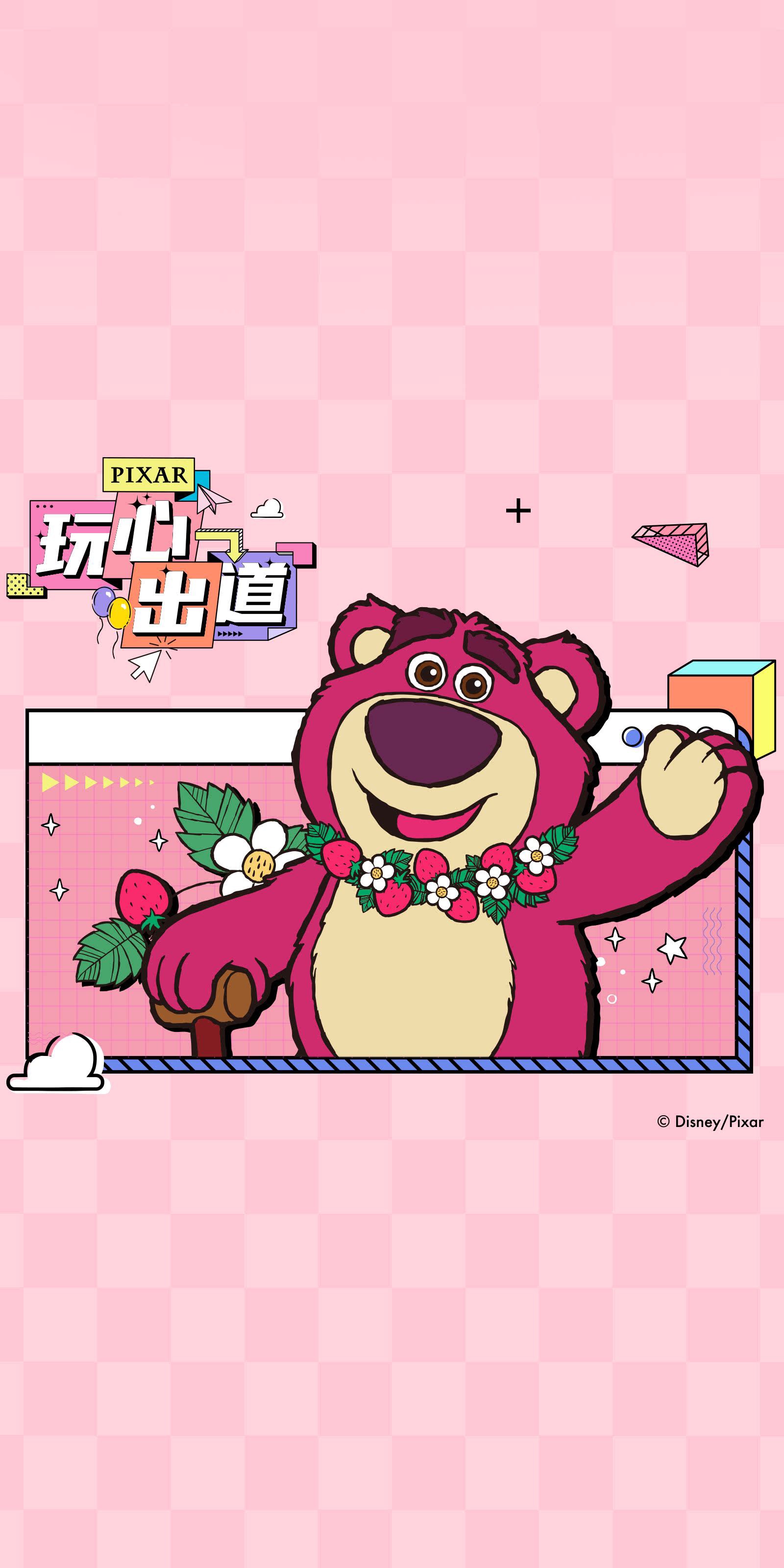 我可以代开社保公积金账户 1天内开户