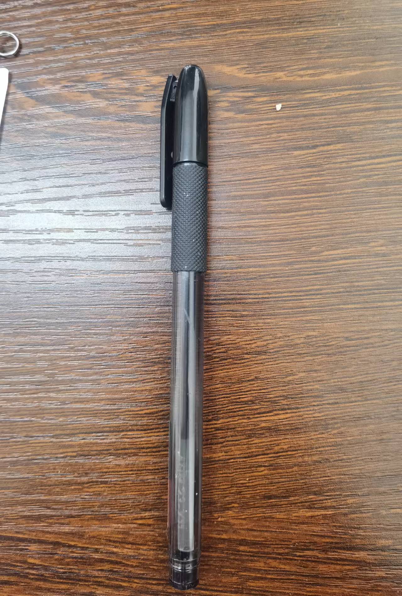 我可以1天完成中小学作业解析