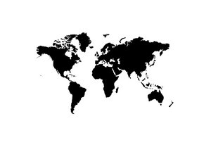 我可以做一些英文翻译的工作。