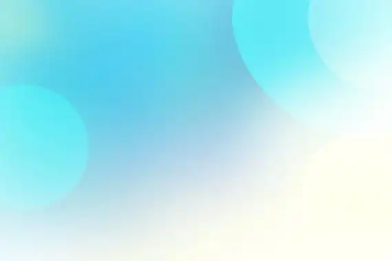 我可以完成 B/S 架构软件的系统测试，3天时间拆解测试用例500+并执行，交付测试相关交付件文档