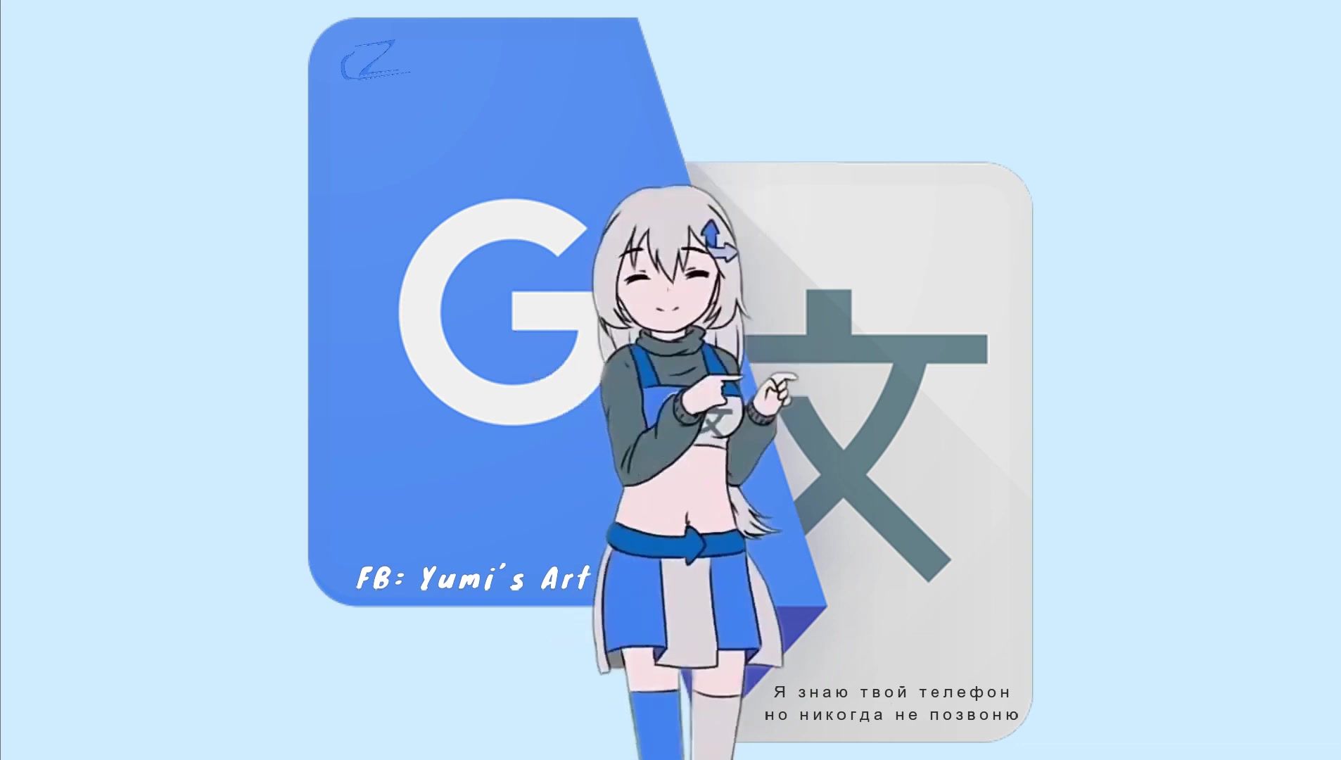 我可以完成一篇千字左右的文案翻译，24小时内完成