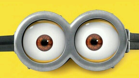 我可以挖掘产品服务深层次价值，通过文案写作（200-300字）打动消费者群体。期待与您的精诚合作！