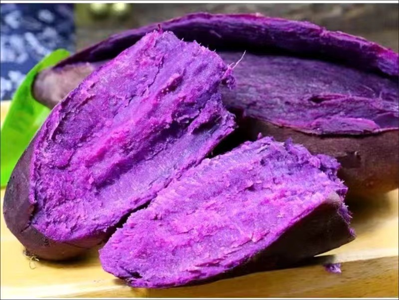 我可以淘宝天猫运营半月起链接1000