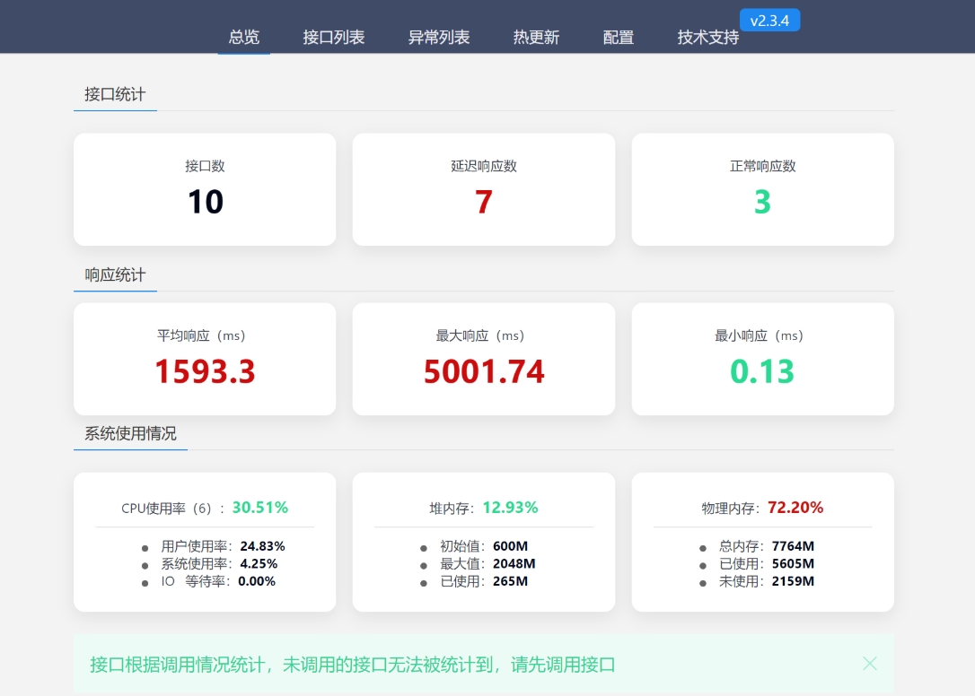 我可以做APP、小程序、后台管理系统、web网站，定制化开发等，能力态度100%为您提供优质服务。
