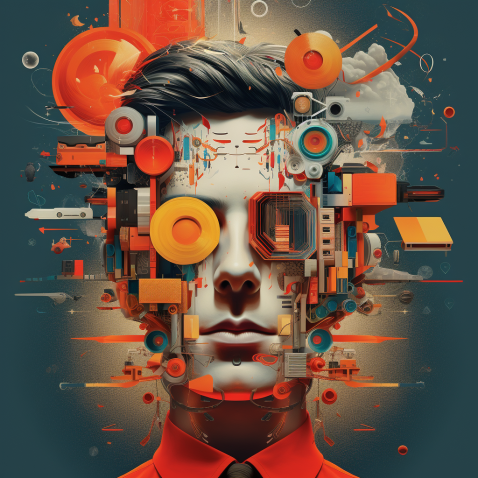 我可以1天内完成小红书，抖音，油管视频及海报