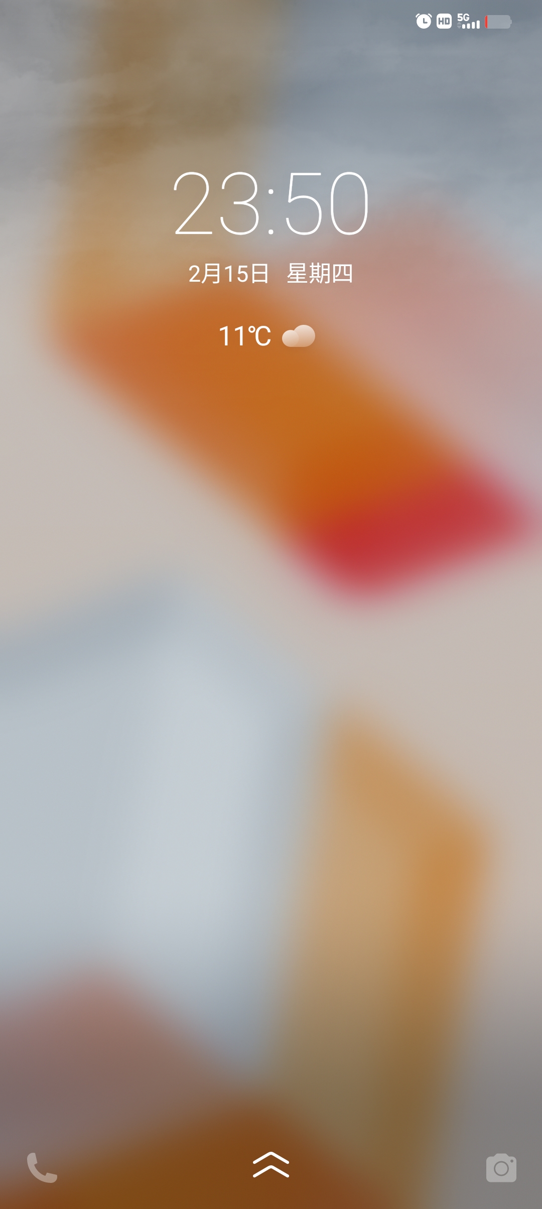 我可以设计出10条出众新颖的产品推销广告词