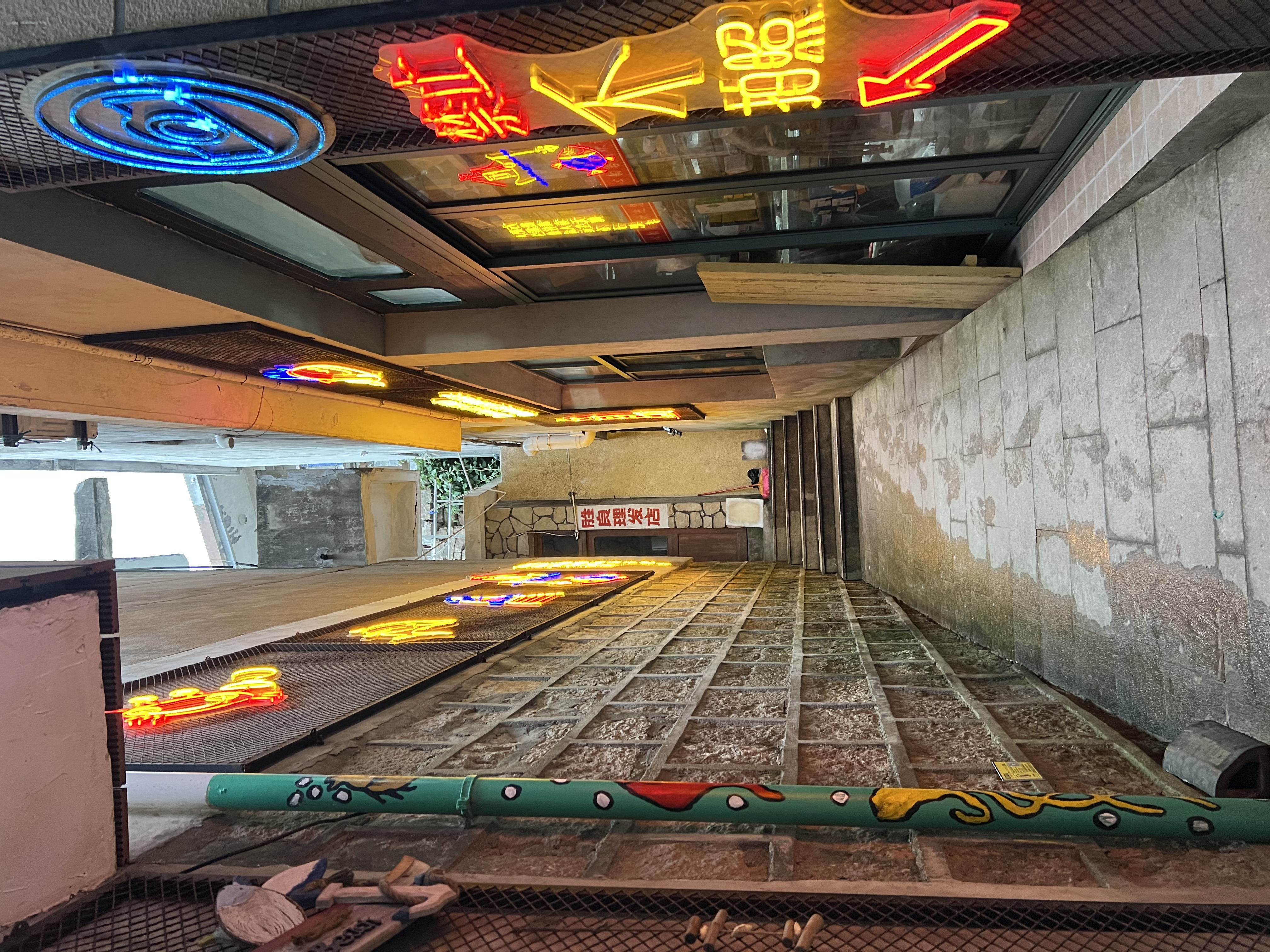 我可以视频剪辑电视栏目15秒以上