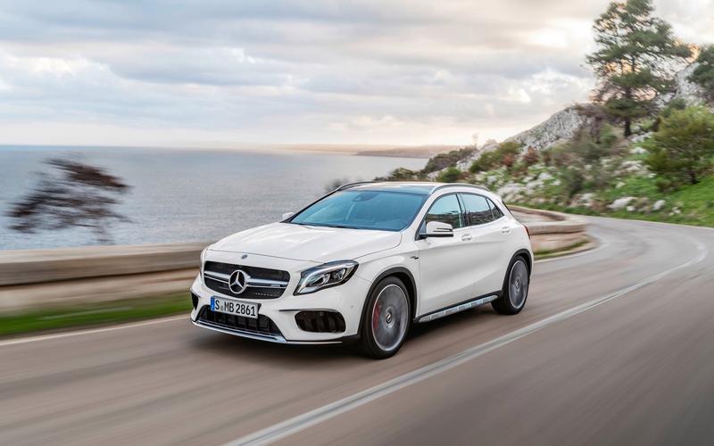 我可以5天内完成汽车类的相关活动内容版块，并且可以讲标