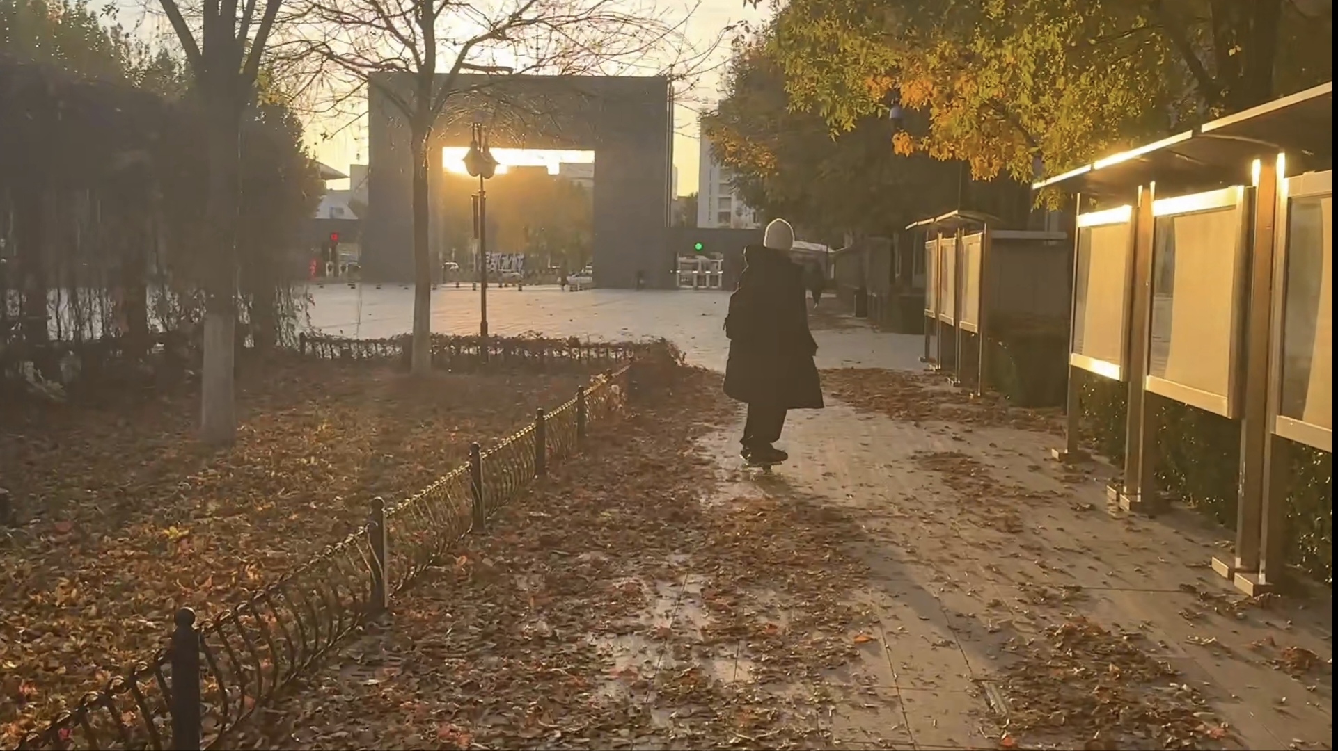 我可以写30-100文案，短视频剪辑，30s短视频脚本撰写