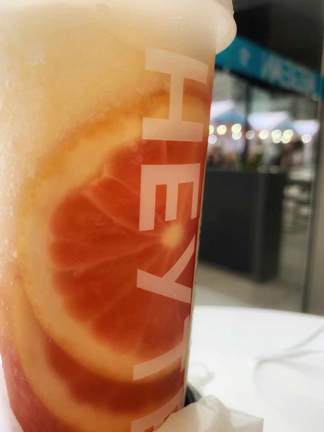 我可以倾听一个小时