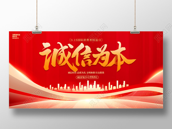 我可以编程或修改西门子smart200、1200、1500以及三菱GXWORK2软件的程序