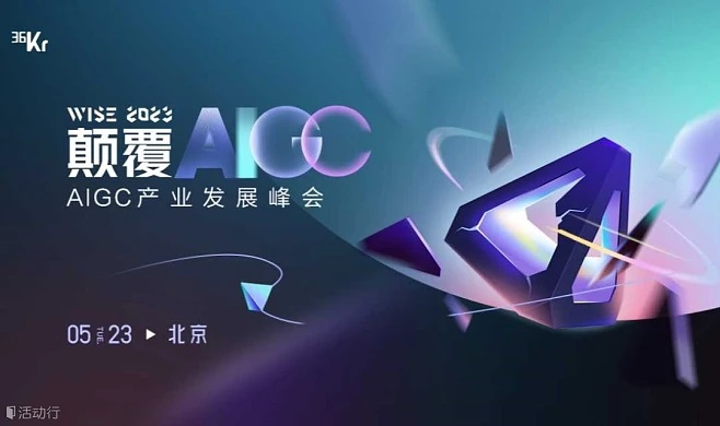 我可以完成一套小程序的设计