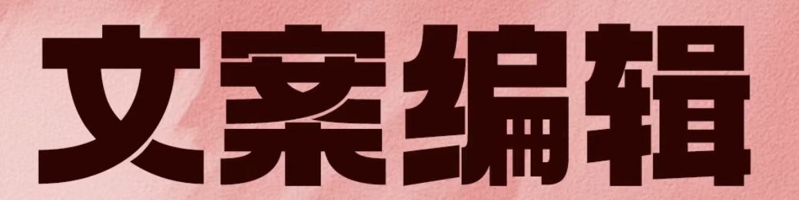 我可以完成500字以上的各类文案的撰写各版本